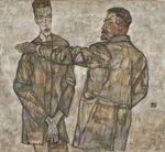 Schiele - work-p250.jpg