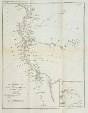Scott's last expedition BHL48066334.jpg