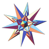 Second stellation of icosahedron.png