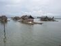 Sengkang's Floating Village scenery.jpg