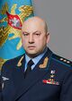 Sergey Surovikin (2018).jpg