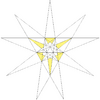 Sixth stellation of icosahedron facets.png