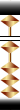 Soroban 1.svg