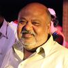 Sourabh Shukla.jpg