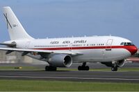 Spanish Air Force Airbus A310-300 Inacio.jpg