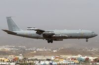 Spanish Air Force Boeing 707-331B(KC).jpg