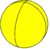 Spherical square hosohedron.png