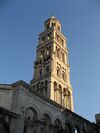 SplitBellTower.JPG