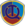 TOC logo.tif