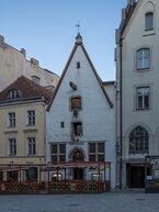 Tallinn asv2022-04 img15 Peppersack.jpg