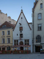 Tallinn asv2022-04 img15 Peppersack.jpg