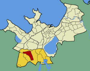 Tallinn hiiu asum.png