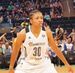 Tanisha Wright at 2 August 2015 game cropped.jpg