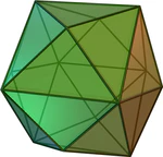 Tetrakishexahedron.jpg