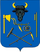 UKR Jezupol COA.png