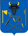 Герб