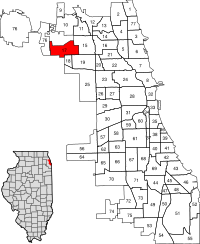 US-IL-Chicago-CA17.svg