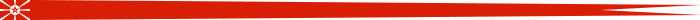 USSR, Pendant 1924.svg