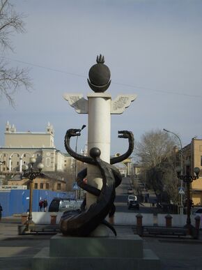 Ulan-Ude Lenina st-2.JPG