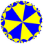 Uniform tiling 444-t2.png