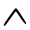 Urnenfelder 42.svg