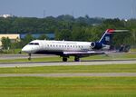 UsairwaysN419aw 07302009.jpg