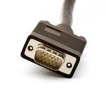 VGA Stecker.jpg