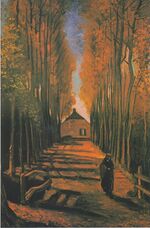 Van Gogh - Pappelallee im Herbst.jpeg
