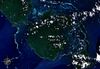 Vangunu Island NASA.jpg