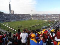 Venezuela-uruguay-2012.jpg