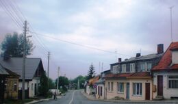 Vilkija002.JPG