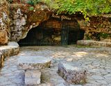 Vjetrenica Cave.JPG