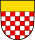 Флавиль