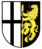 Wappen Niedermohr-alt.png