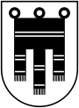Герб