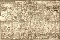 World Map by Vasily Kiprianov.jpg