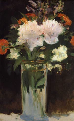 Édouard Manet - Bouquet de fleurs (RW421).jpg