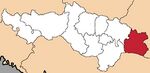 Čaglin Municipality.jpg