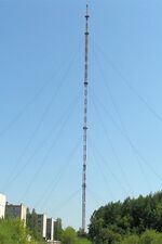 АМС Родники.jpg