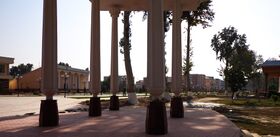 Аллея в центре.jpg