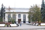 ВДНХ Павильон 5 Физика бывший Латвийский 3.JPG