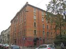 Верейская 3 03.JPG