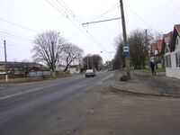 Вулиця Володимирська (Луцьк) ф2.jpg