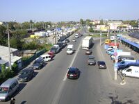Вулиця Карпенка-Карого (Луцьк).jpg