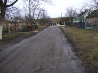 Вулиця Мендєлєєва (Луцьк).jpg