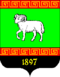 Герб Новоянисоли.png