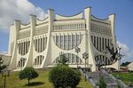 Гроднеський обласний драм театр.jpg