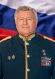 Елисеев Виктор Петрович - Герой Труда.jpg