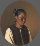 Женщина племени солонов.jpg