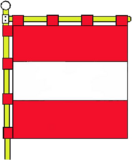 Флаг
